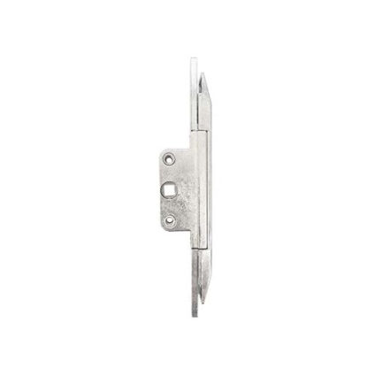 Vitawin Window Gearbox (No Cams) - Image 2
