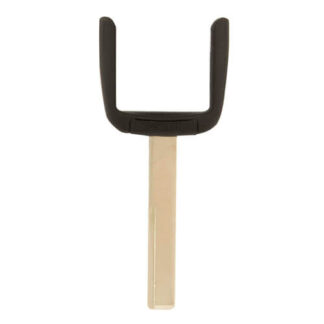 Keyline VX3U Opel Key Blank