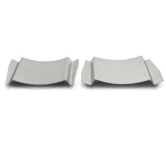 Wendt Door Latch Slip Set