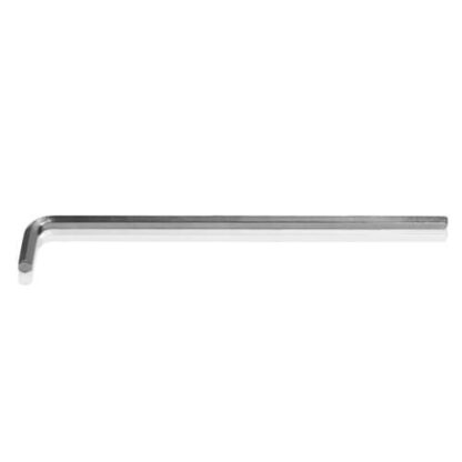 Wendt Power Cracker Euro Cylinder Puller and Snapper - Image 3