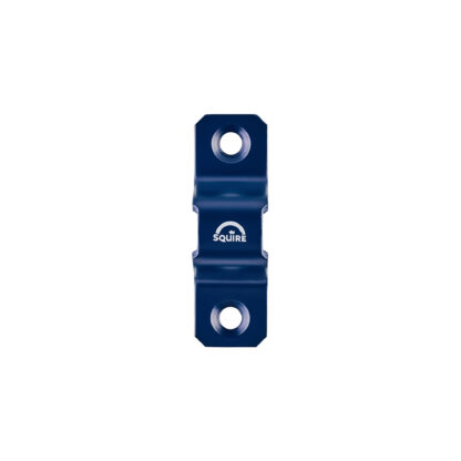 Squire WA300 Ground/Wall Anchor Blue - Image 2