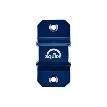 Squire WA500 Ground/Wall Anchor Blue - Image 2