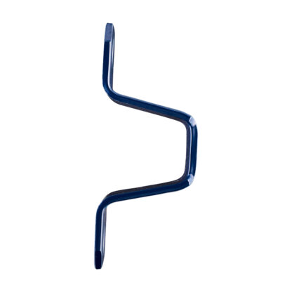 Squire WA500 Ground/Wall Anchor Blue - Image 3