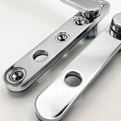 Synseal Bi-Fold Door Handle - Image 4