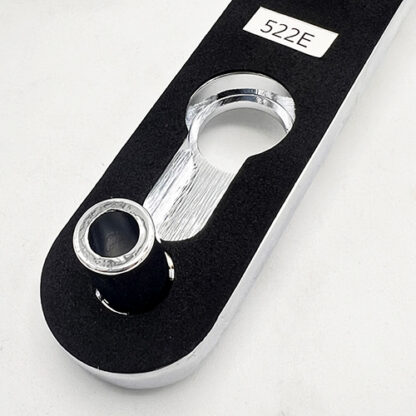 Synseal Bi-Fold Door Handle - Image 5