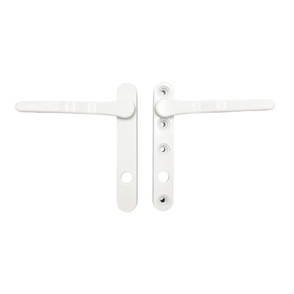 Synseal Bi-Fold Door Handle - Image 6
