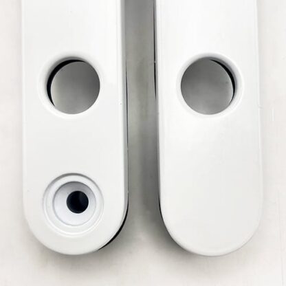 Synseal Bi-Fold Door Handle - Image 11