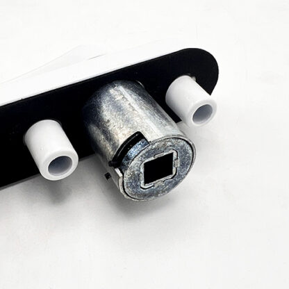 Synseal Bi-Fold Door Handle - Image 12