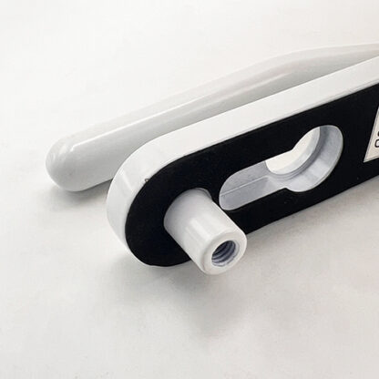 Synseal Bi-Fold Door Handle - Image 13