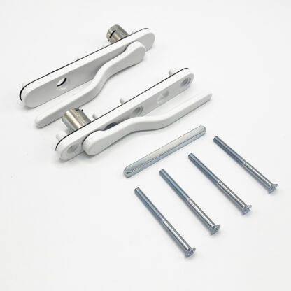 Synseal Bi-Fold Door Handle - Image 7