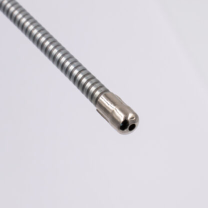 WD40 Flexible Straw 400ml - Image 4