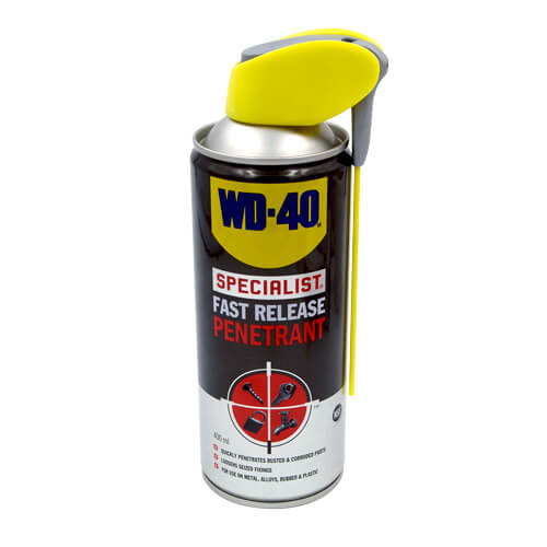 Lubricants