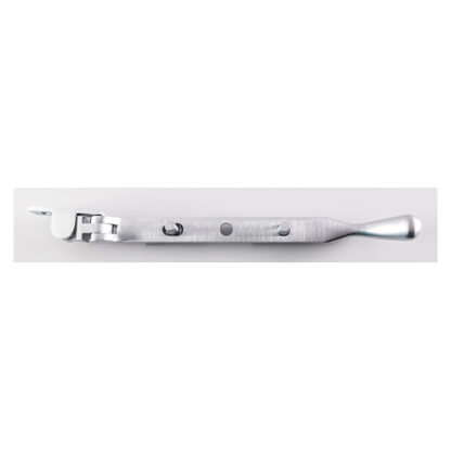 Carlisle Brass WF12CSC Bulb End Casement Stay (LEAD TIME: 2-3 DAYS)