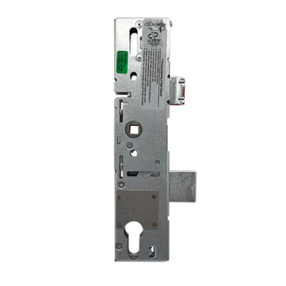 Winlock MK 1 Multipoint Gearbox - Lift Lever or Split Spindle - Image 3