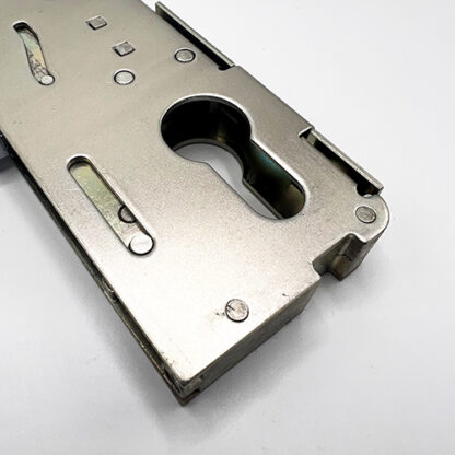 Winlock MK2 Hookbolt Multipoint Gearbox - Lift Lever or Split Spindle - Image 4