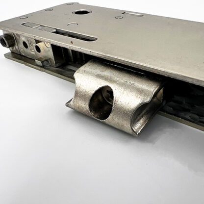 Winlock MK2 Hookbolt Multipoint Gearbox - Lift Lever or Split Spindle - Image 6