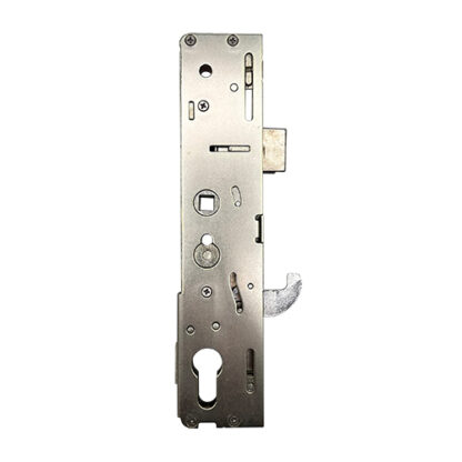 Winlock MK2 Hookbolt Multipoint Gearbox - Lift Lever or Split Spindle - Image 2