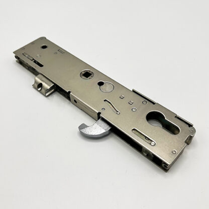Winlock MK2 Hookbolt Multipoint Gearbox - Lift Lever or Split Spindle - Image 3