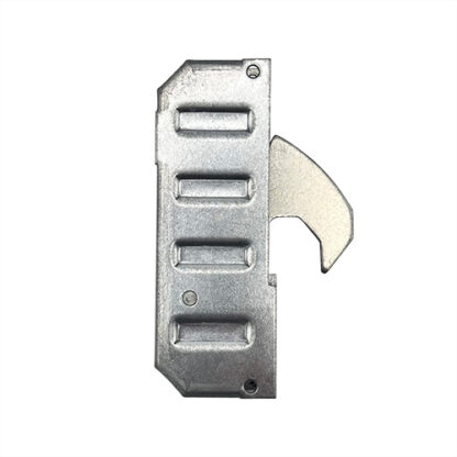 Winkhaus Hook Case Only - Image 2