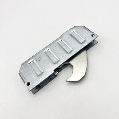 Winkhaus Hook Case Only - Image 3