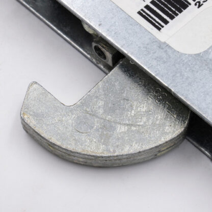 Winkhaus Scorpion Genuine Multipoint Gearbox - Lift Lever or Split Spindle - Image 6