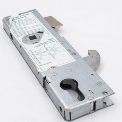 Winkhaus Scorpion Genuine Multipoint Gearbox - Lift Lever or Split Spindle - Image 7