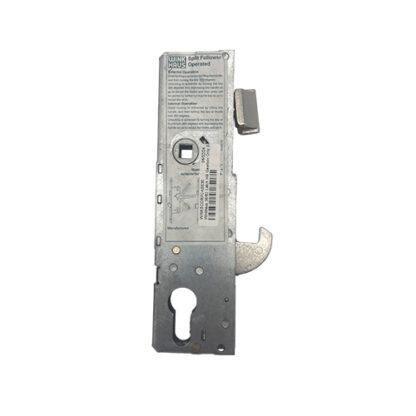 Winkhaus Scorpion Genuine Multipoint Gearbox - Lift Lever or Split Spindle - Image 3