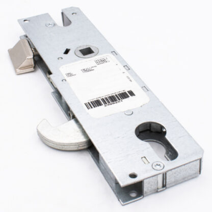 Winkhaus Scorpion Genuine Multipoint Gearbox - Lift Lever or Split Spindle - Image 4