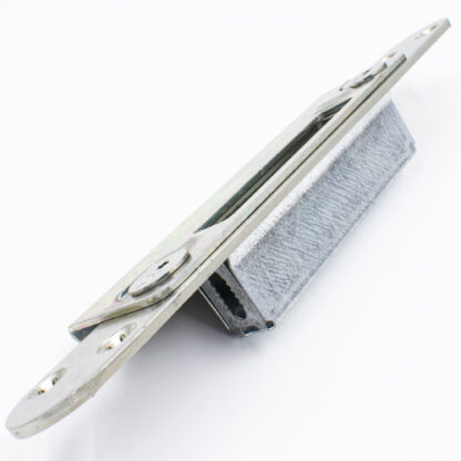 Winkhaus Timber Hook Keep - Image 3
