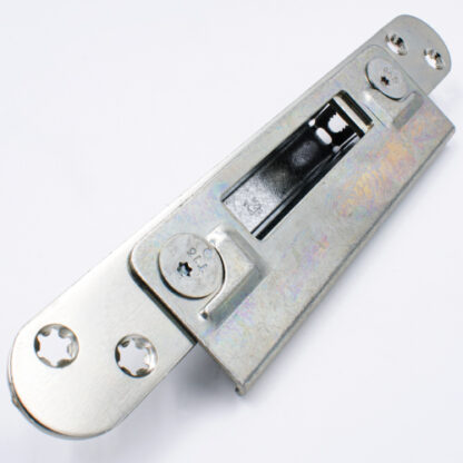 Winkhaus Timber Hook Keep - Image 2