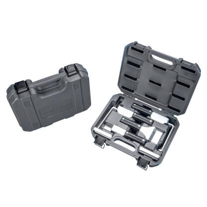 Souber Tools Complete Advanced Window Kit - Image 3