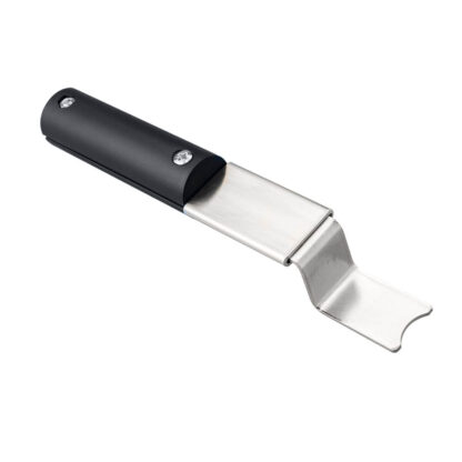 Souber Tools Window Mechanism Opener - Image 5