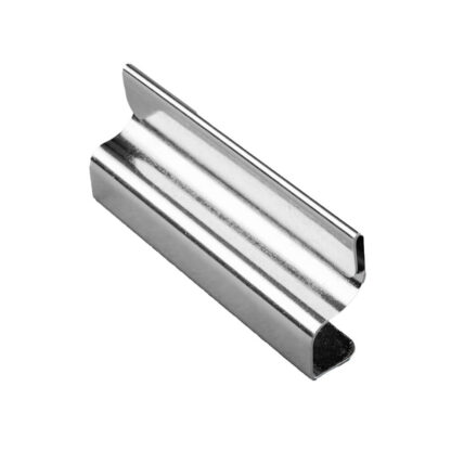 Souber Tools Window Mechanism Opener - Image 6