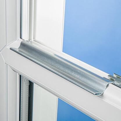 Souber Tools Window Mechanism Opener - Image 7