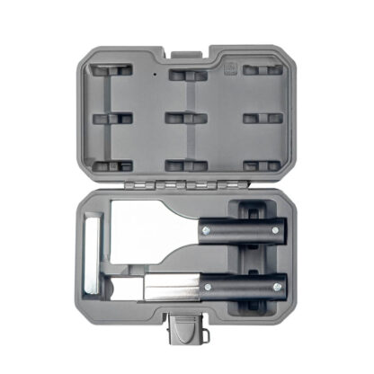 Souber Tools Window Mechanism Opener - Image 3