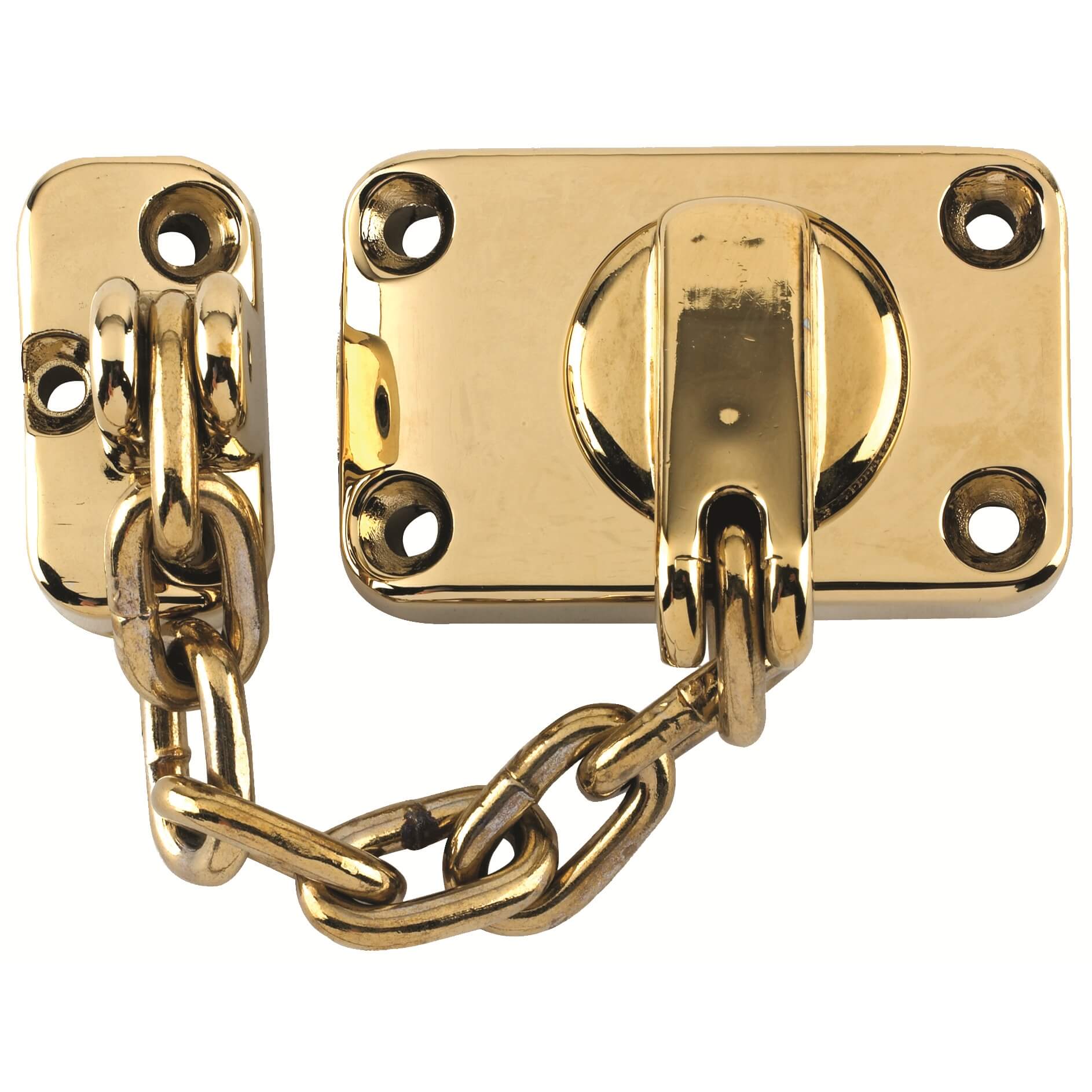 Door Chains