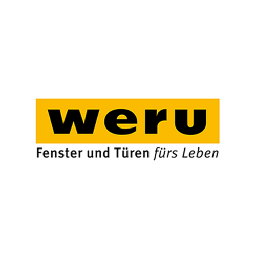 Weru