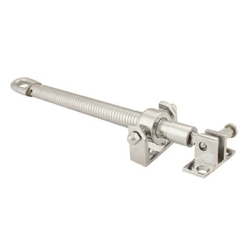 Window Hardware