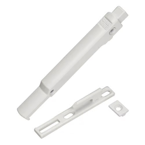 Window Restrictors