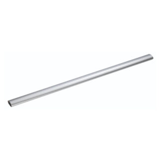 EuroSpec XCA5000SV Spare Pushbar for Panic Bolt/Latch (LEAD TIME: 2-3 DAYS)