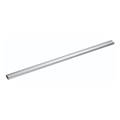 EuroSpec XCA5000SV Spare Pushbar for Panic Bolt/Latch (LEAD TIME: 2-3 DAYS)