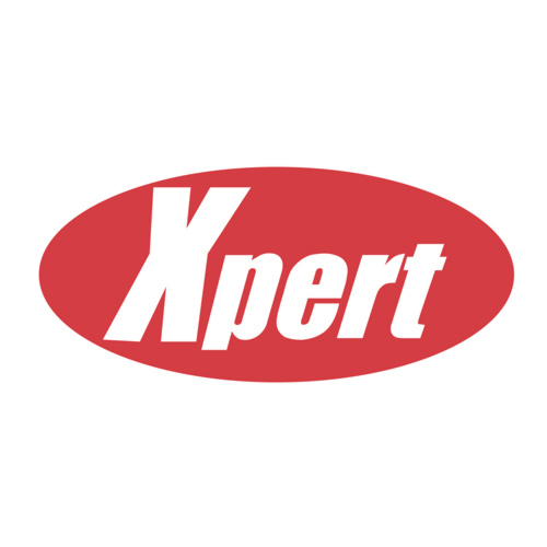 Xpert