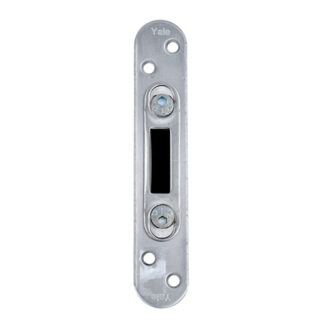 Yale YS170 Timber/Composite Hookbolt Keep