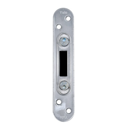 Yale YS170 Timber/Composite Hookbolt Keep