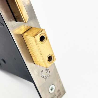 Imperial Y7000 Euro Mortice Sashlock - Image 4