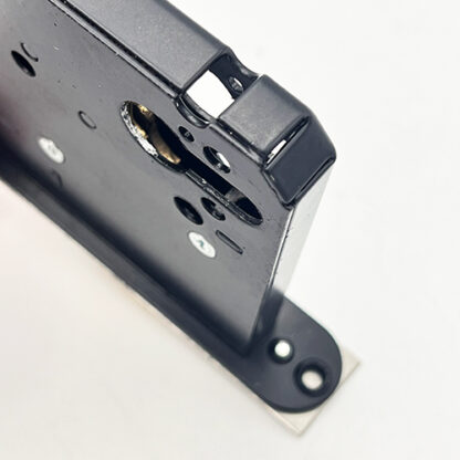 Imperial Y7000 Euro Mortice Sashlock - Image 5