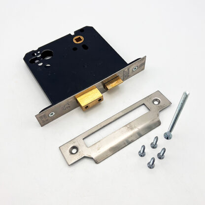 Imperial Y7000 Euro Mortice Sashlock - Image 2