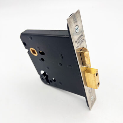 Imperial Y7000 Euro Mortice Sashlock - Image 3