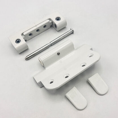 Yale Elevator 2D Composite Door Hinge - Image 3