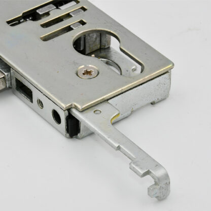 Yale G2000 Genuine Multipoint Gearbox - Lift lever or Double Spindle - Image 5